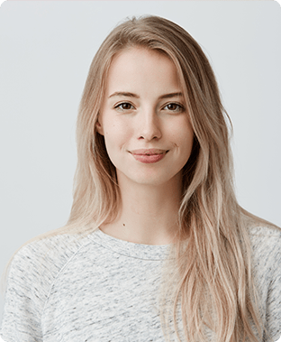 Blog-Image