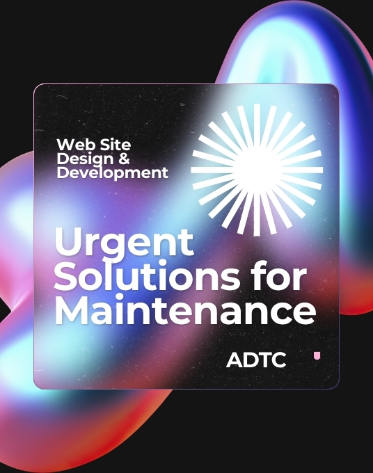 Blog Image